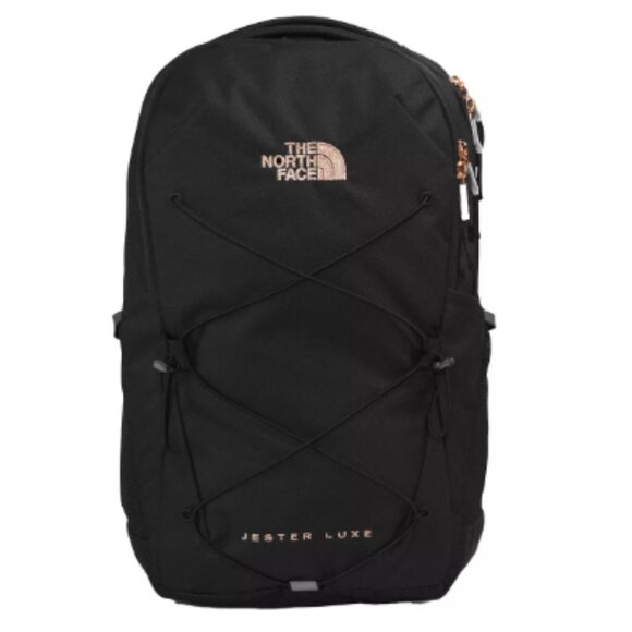 The North Face Women's Jester Backpack - Picture 1 of 5